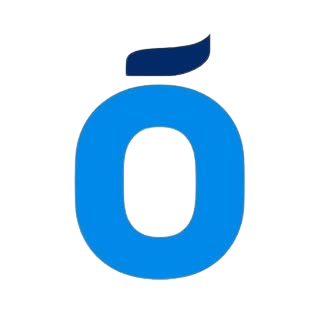 Corporate ERP Logo